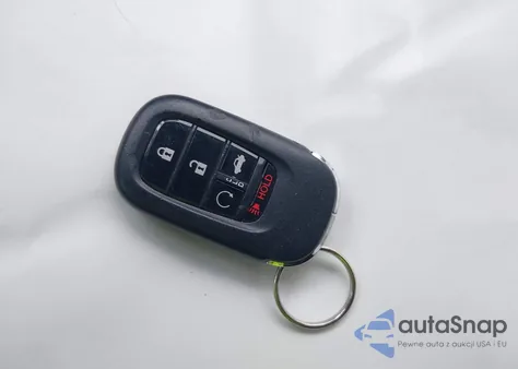 2023 Honda Accord Lx from USA, damaged, VIN 1HGCY1F22PA016730